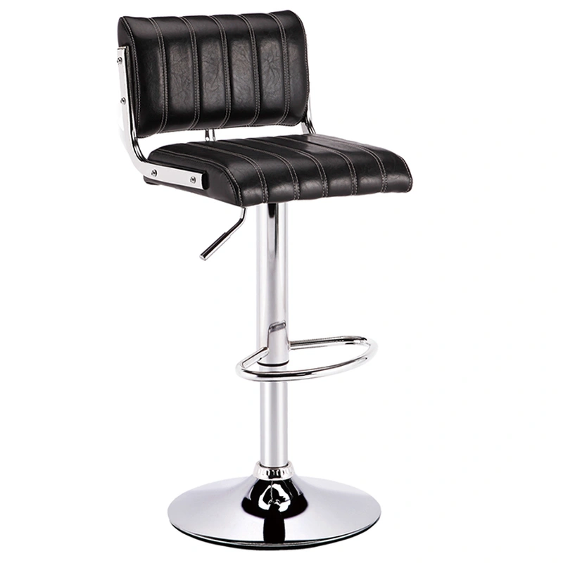 Used Medical Bar Stools with wheels