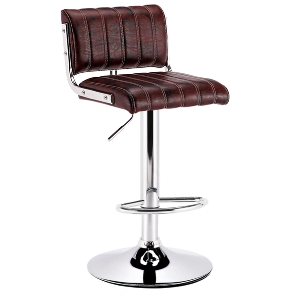 Used Medical Bar Stools with wheels