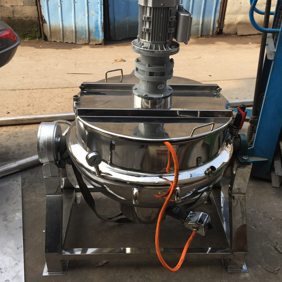 chaleira encamisada enviada para os eua em 2019