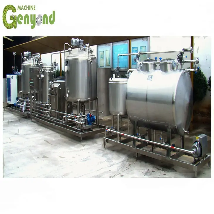 méxico 3000 peças por hora linha de produção de sorvete em copo e cone em 2022