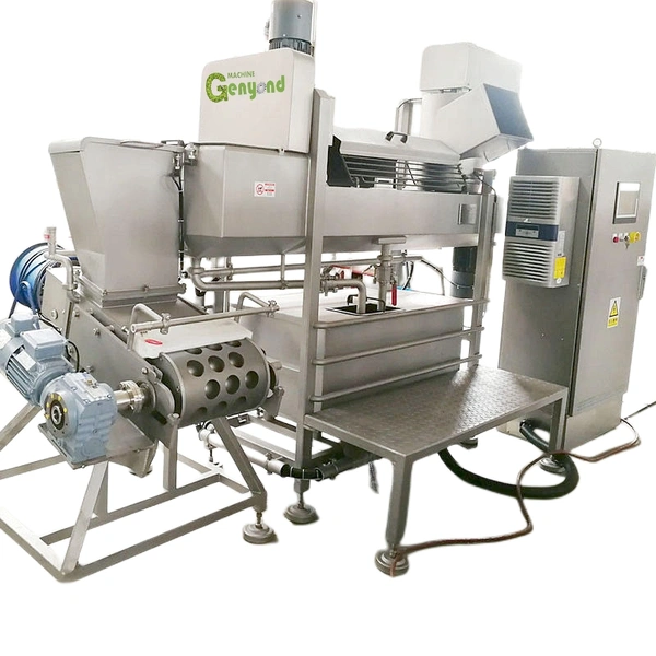  Mozzarella cheese cooker,mozzarella cheese production line