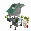  Mozzarella cheese cooker,mozzarella cheese production line