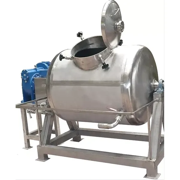 زبد الزبدة ، آلة خلط الزبدة ، آلة صنع الزبدة