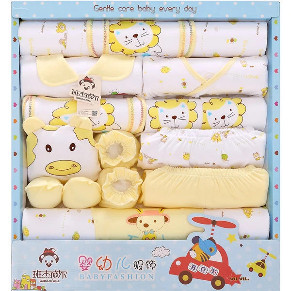 baby romper,baby clothes,newborn clothes,baby gift sets