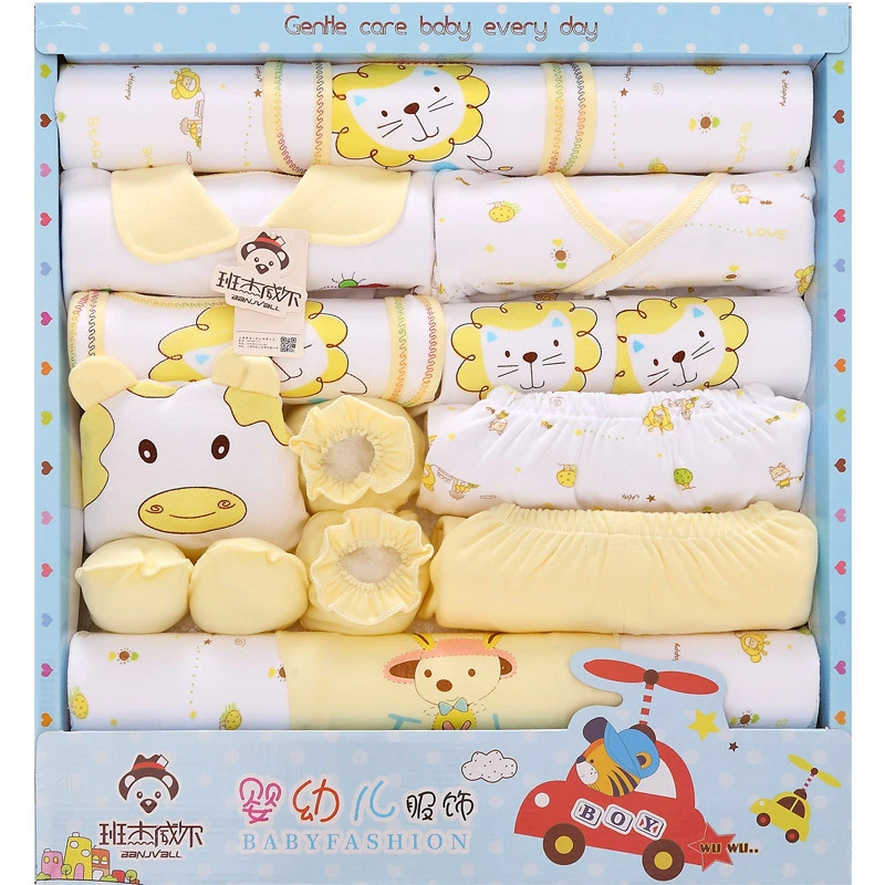 baby romper,baby clothes,newborn clothes,baby gift sets