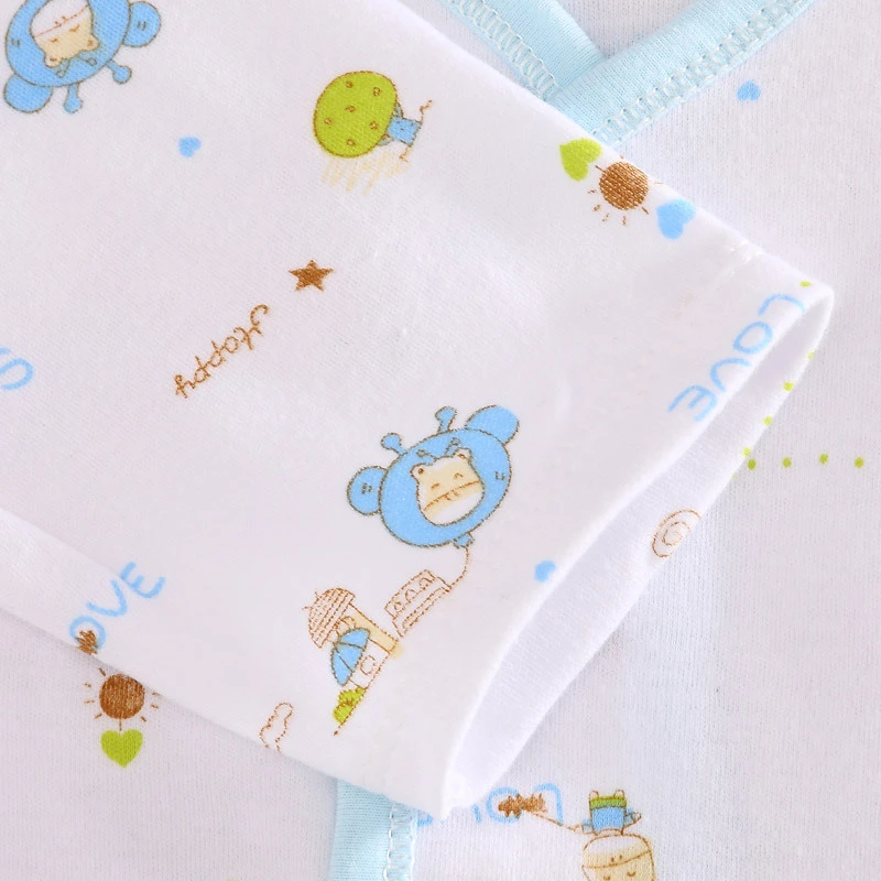 baby romper,baby clothes,newborn clothes,baby gift sets