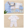 baby romper,baby clothes,newborn clothes,baby gift sets
