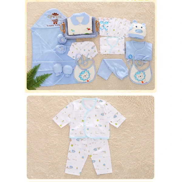 baby romper,baby clothes,newborn clothes,baby gift sets