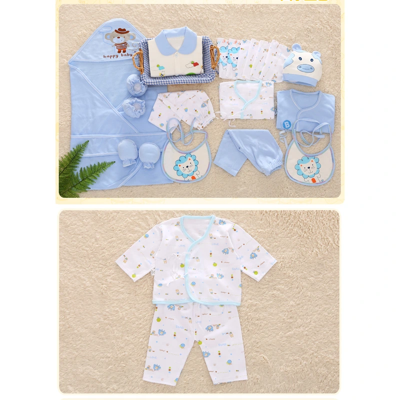 baby romper,baby clothes,newborn clothes,baby gift sets