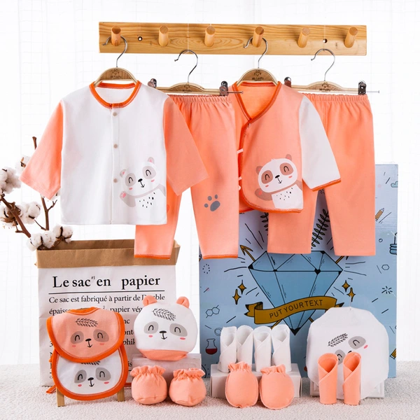 baby romper,baby clothes,newborn clothes,baby gift sets