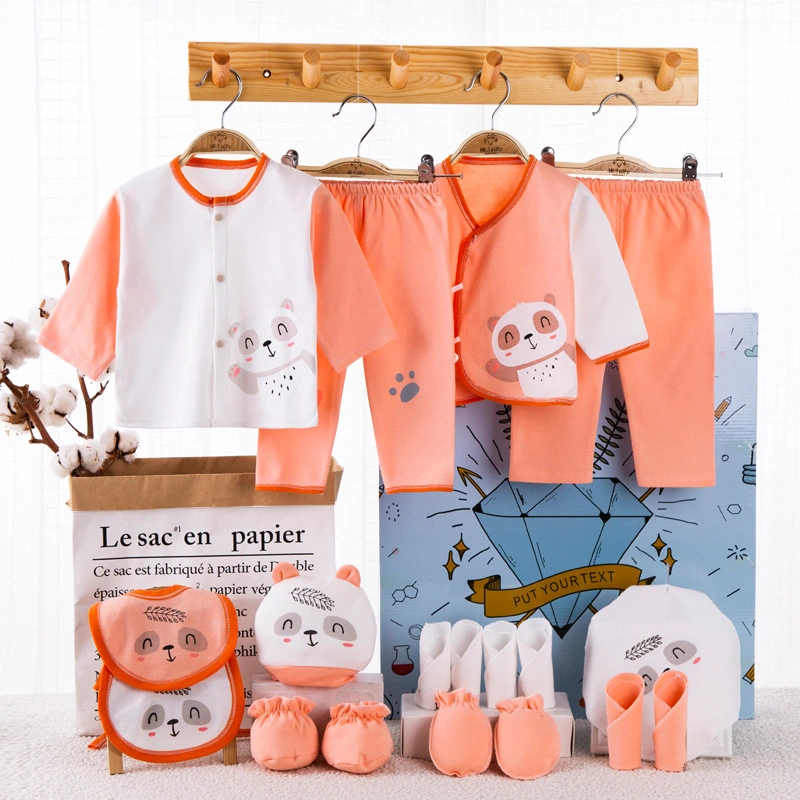 baby romper,baby clothes,newborn clothes,baby gift sets