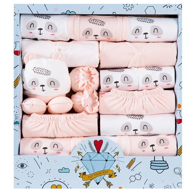 baby romper,baby clothes,newborn clothes,baby gift sets