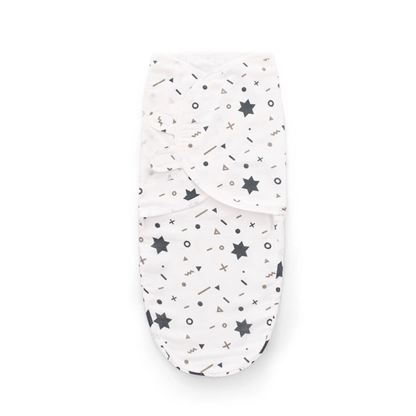 Baby Summer Sleeping Bag