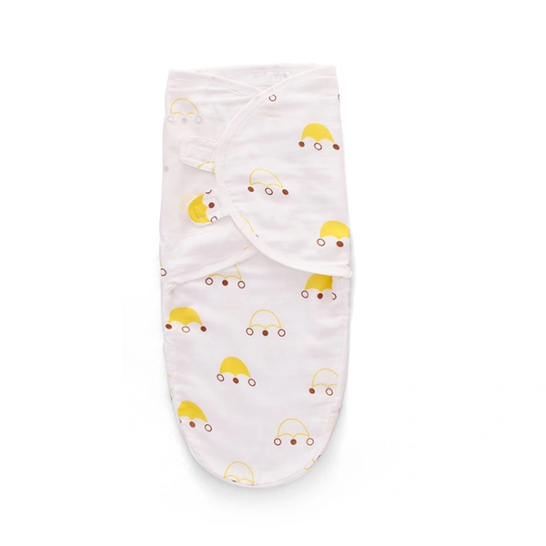 Baby Summer Sleeping Bag