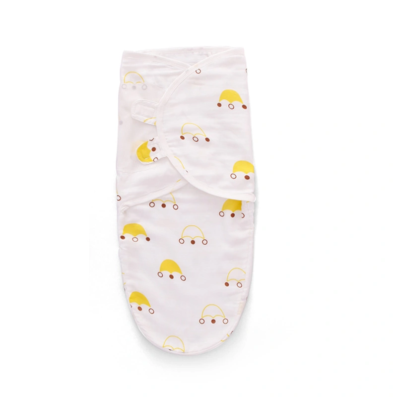 Baby Summer Sleeping Bag