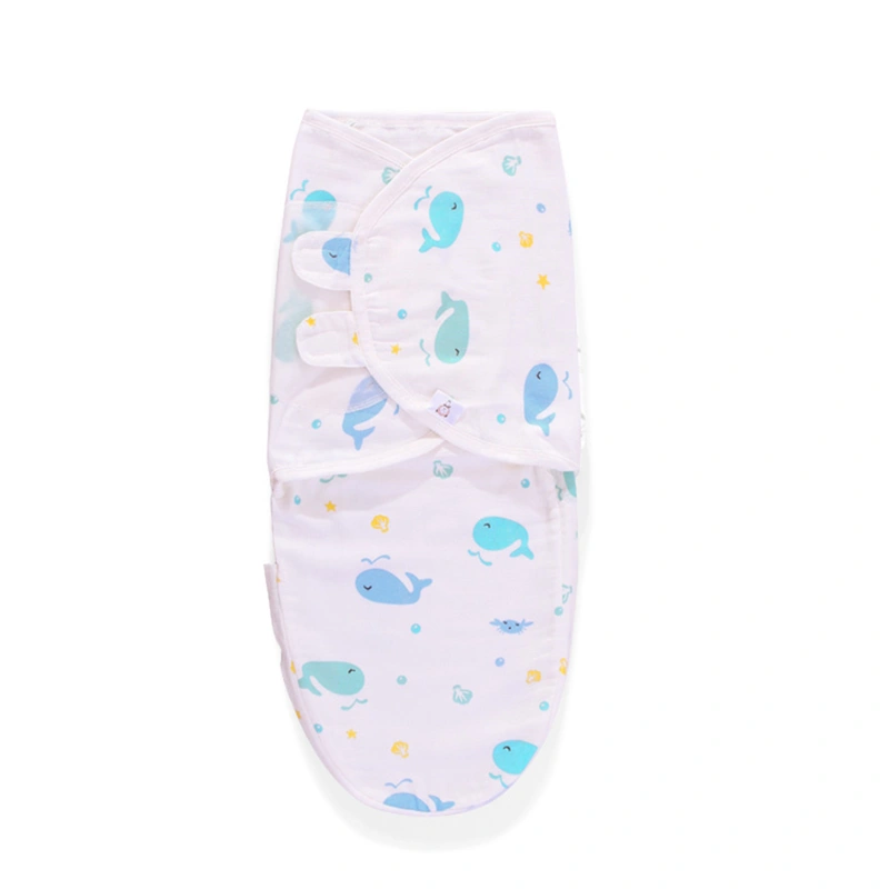 Baby Summer Sleeping Bag