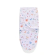 Baby Summer Sleeping Bag