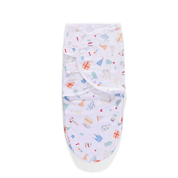Baby Summer Sleeping Bag