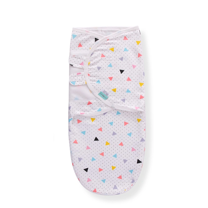 Baby Summer Sleeping Bag