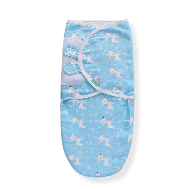 Baby Summer Sleeping Bag