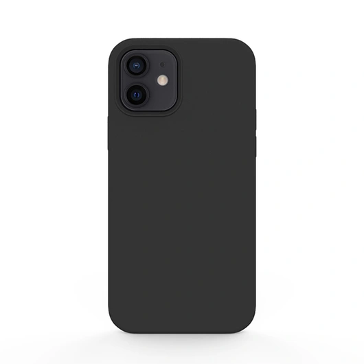 Liquid Silicone case