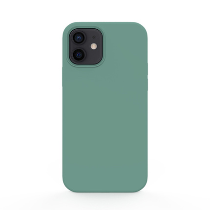 Silicone case