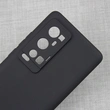 Protective phone case matte TPU