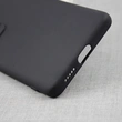 Protective phone case matte TPU
