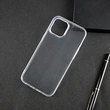 Ultra slim TPU protective case