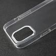 Ultra slim TPU protective case
