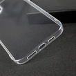 Ultra slim TPU protective case