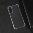 Ultra slim TPU protective case
