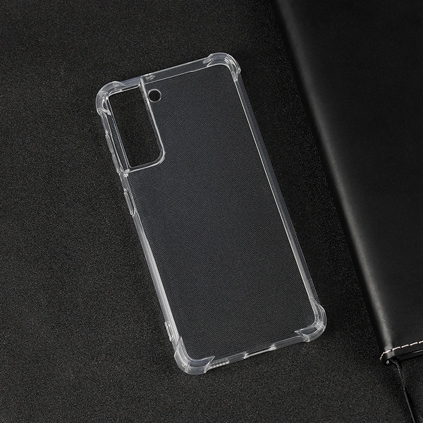 Ultra slim TPU protective case