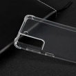 Ultra slim TPU protective case