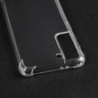 Ultra slim TPU protective case