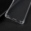 Ultra slim TPU protective case