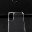 Ultra slim TPU protective case