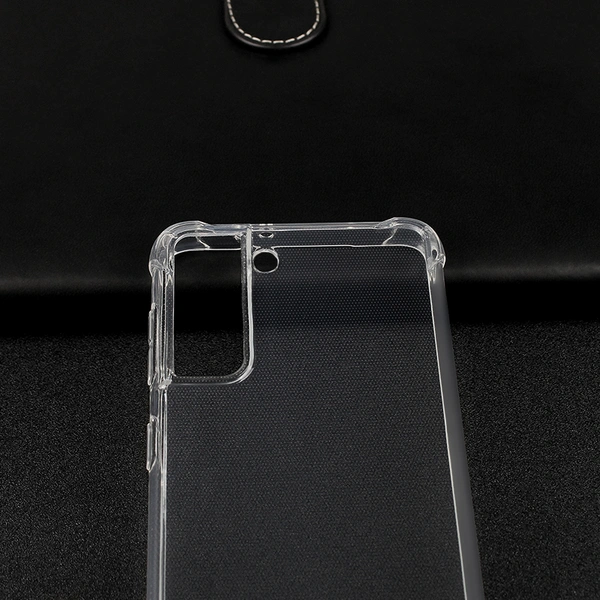 Ultra slim TPU protective case