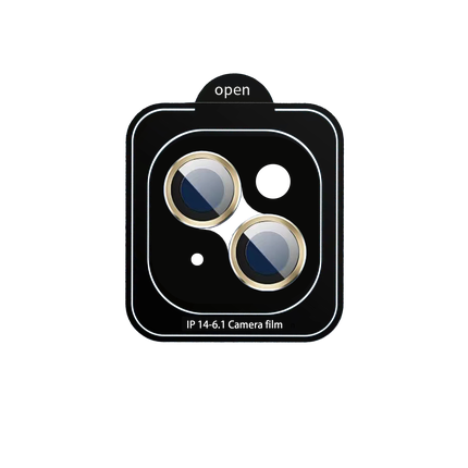 Phone camera protect