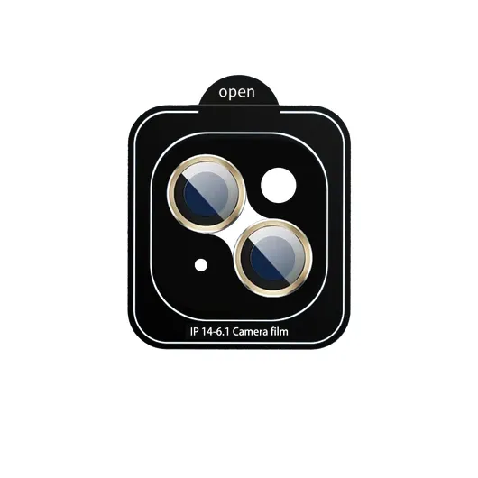 Phone camera protect