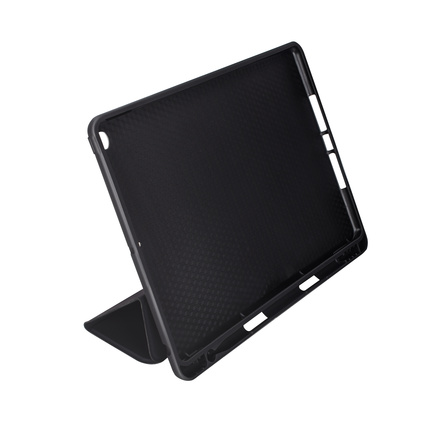 3-fold tablet cover 