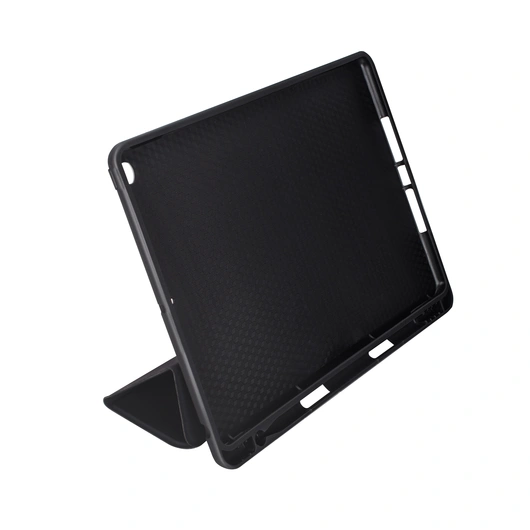 3-fold tablet cover 