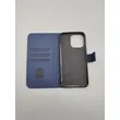 Kickstand case