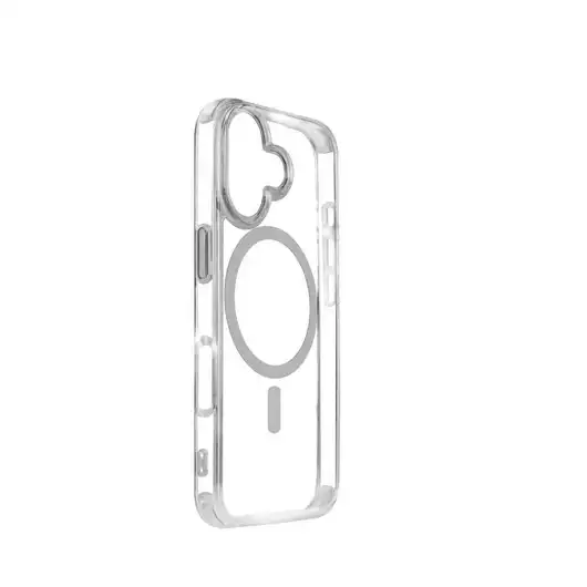  Magsafe acry Iphone 17 