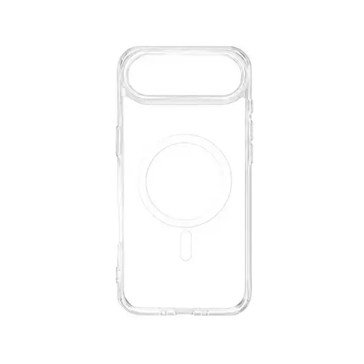  Magsafe acry Iphone  Air