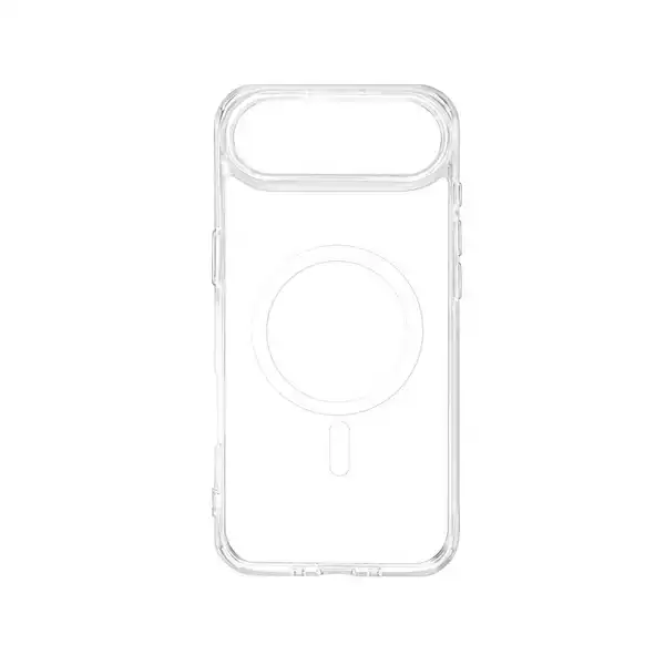  Magsafe acry Iphone  Air