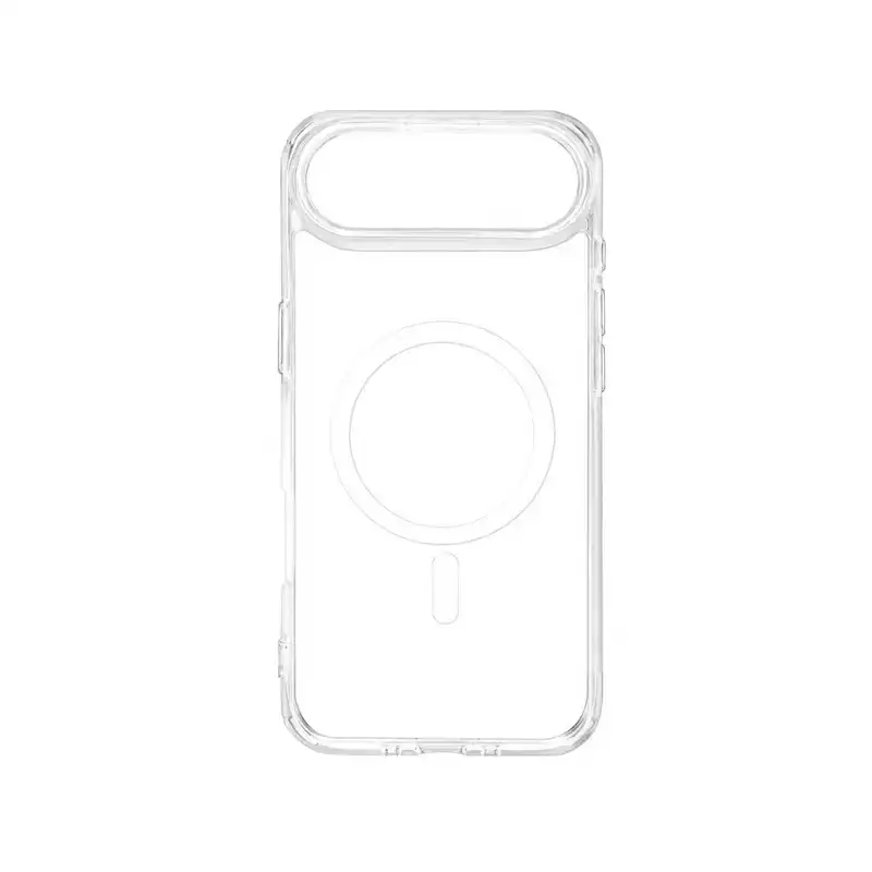  Magsafe acry Iphone  Air