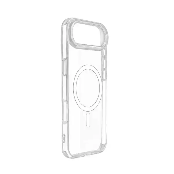  Magsafe acry Iphone  Air