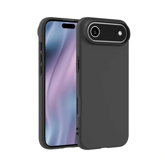  Iphone  Air mate case