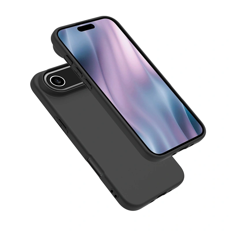  Iphone  Air mate case